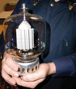 LORAN vacuum tube pic3.jpg